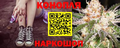 ПСИЛОЦИБИНОВЫЕ ГРИБЫ Можга