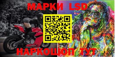 ПСИЛОЦИБИНОВЫЕ ГРИБЫ Можга