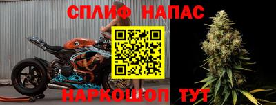 ПСИЛОЦИБИНОВЫЕ ГРИБЫ Можга