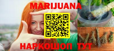 ешки Моздок