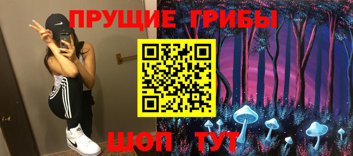 Протвино  Галлюциногенные грибы мицелий  Вход с VPN 