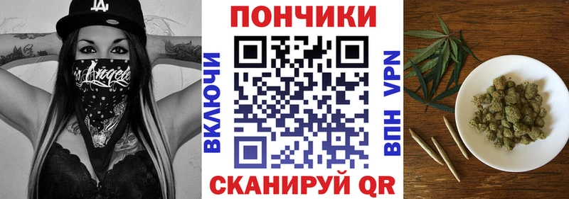Марихуана марихуана  купить наркотик  Протвино 